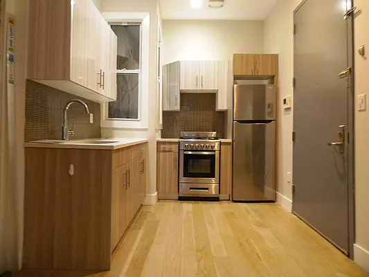 Rented by Gypsy Housing LLC | media 21