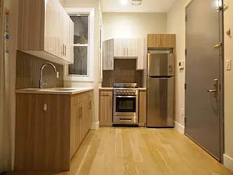 Rented by Gypsy Housing LLC