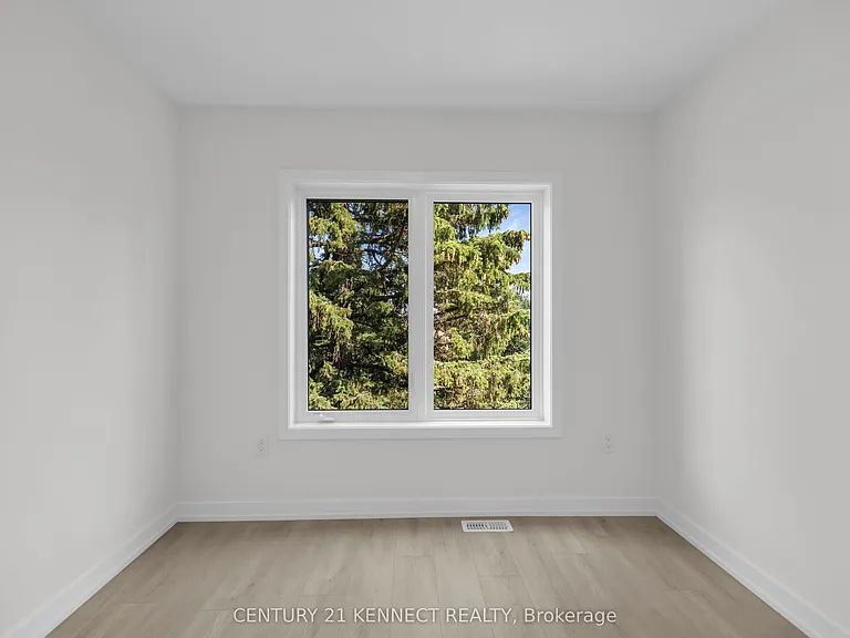42 Lowes Rd W #82 — Photo 23