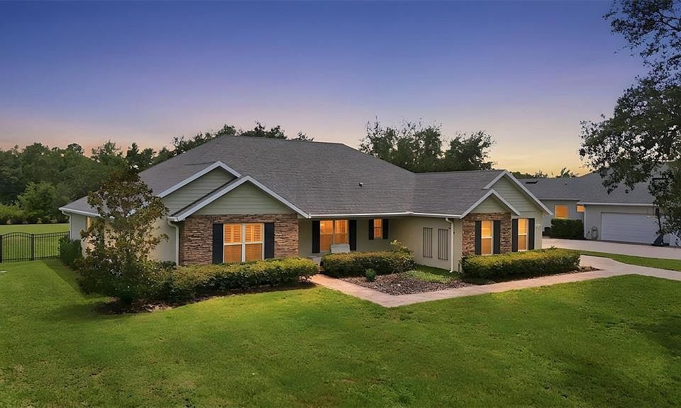 1st image of 4526 CLAIRE ROSE COURT