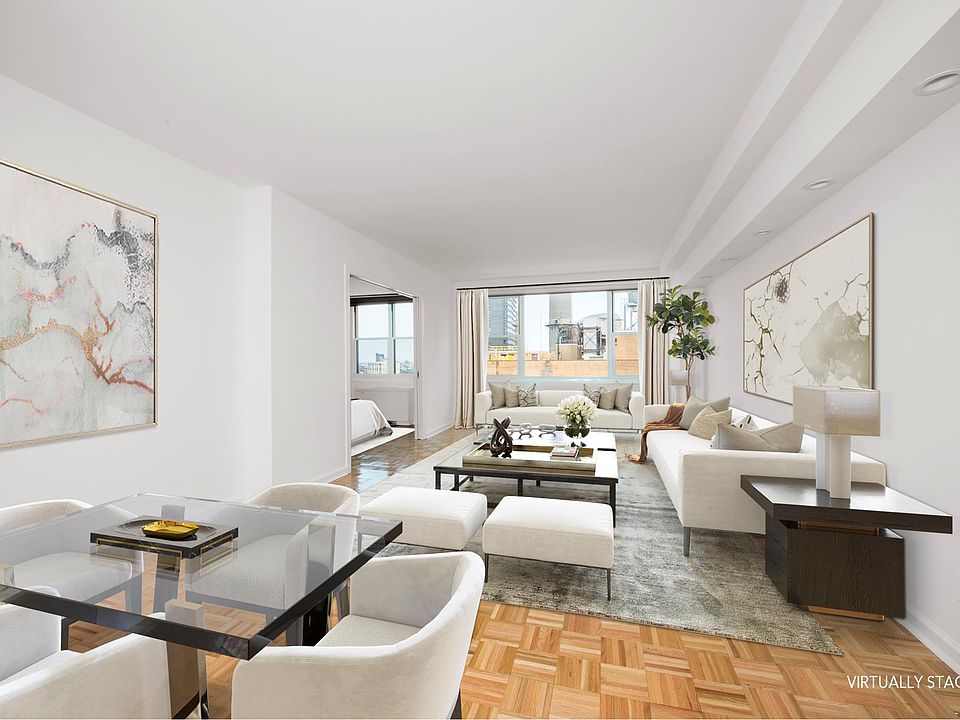 1st image of 444 E 75th St APT 16E