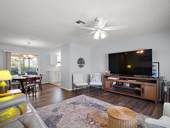 5th image of 517 San Pedro Dr