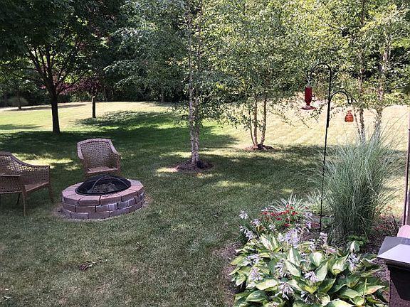 3rd image of 3108 Brookstone Dr
