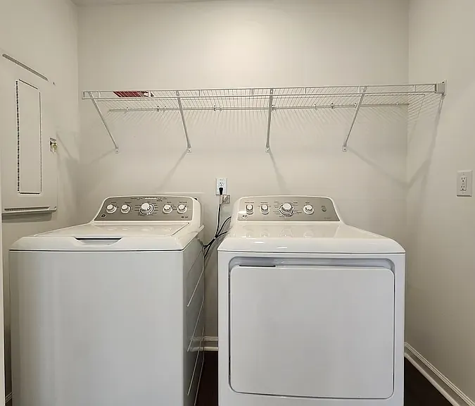 545 Giovanni Dr — Photo 4