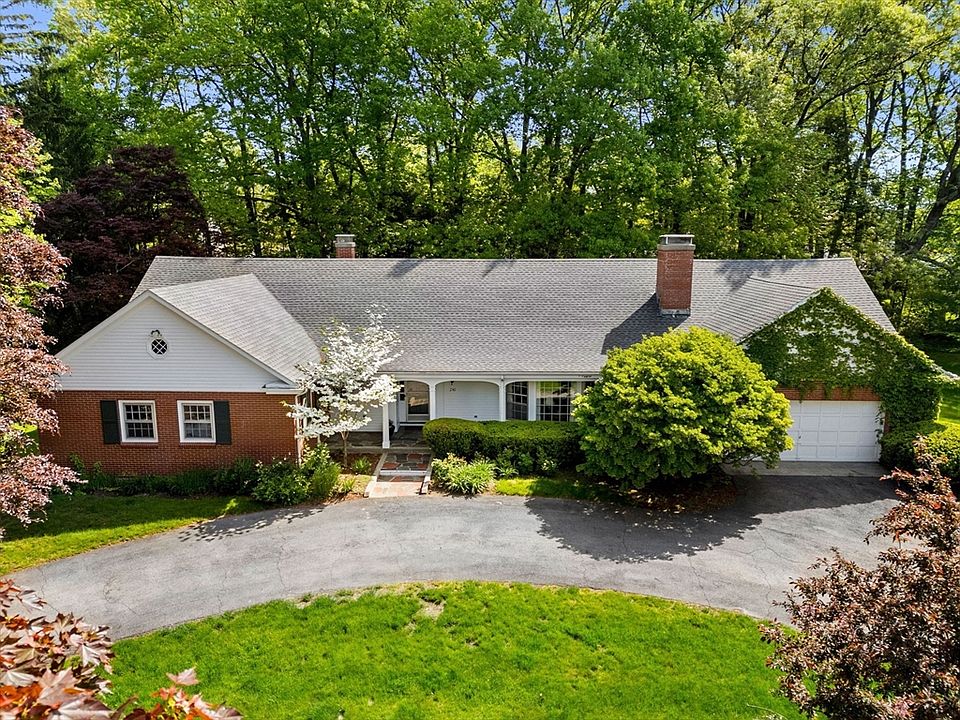 240 Clark Rd, Lowell, MA 01852 Zillow