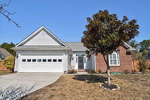 1st image of 3707 Providence Court