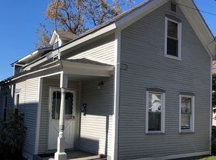 15 Germain St, Burlington, VT 05401