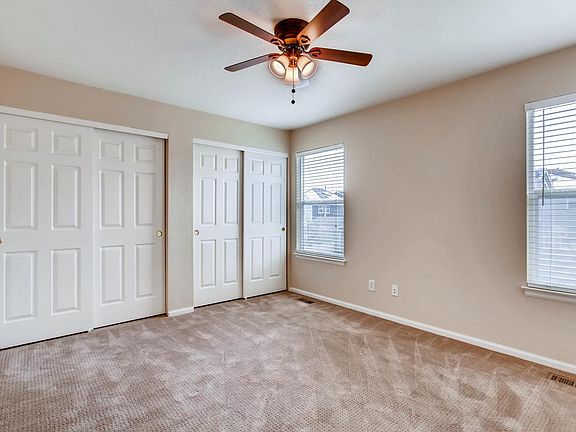 5th image of 2678 N Central Park Blvd