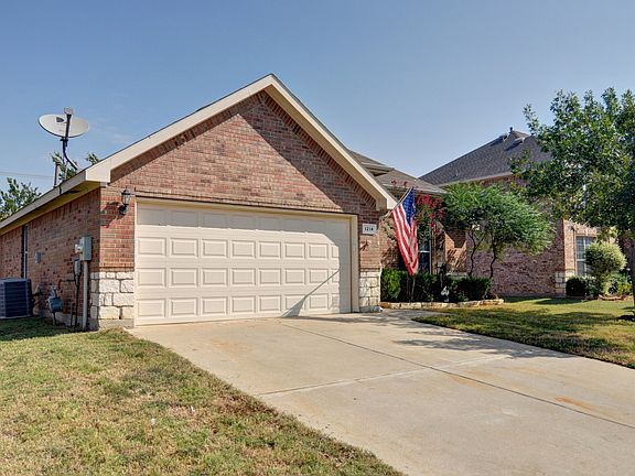 2nd image of 1214 Kynette Dr