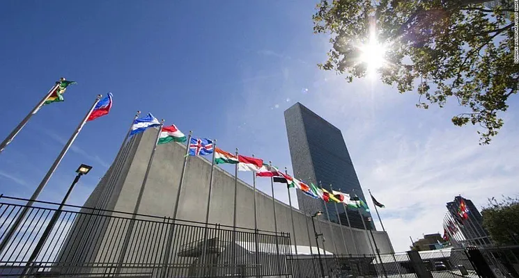 Rented by Olympia House Delaware LP | media 37