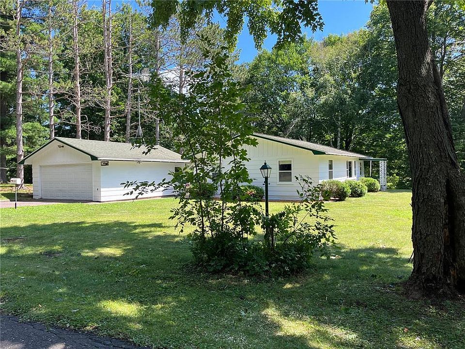 993 US HWY 8, Amery, WI 54001 Zillow