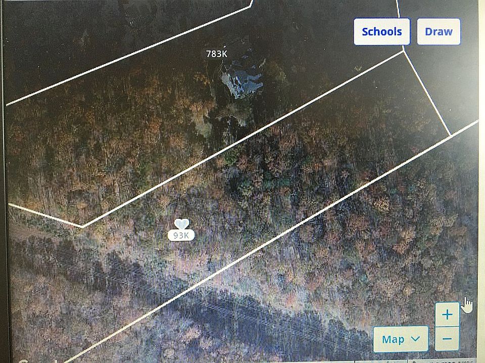 1st image of 4516 W Benoit Trl
