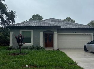 3829 W Washington St, Orlando, FL 32805