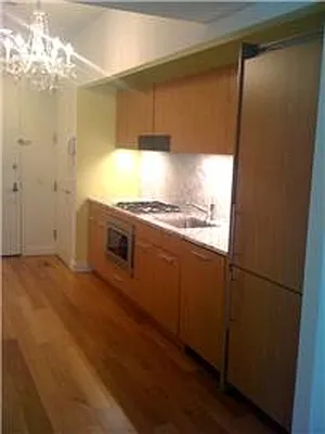 Rented by City Connections Realty | media 1