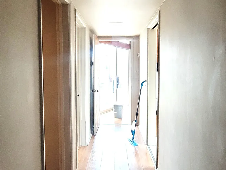 218 W Carson St #A — Photo 18