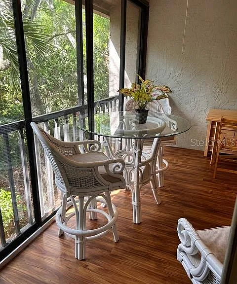 1680 Brookhouse Cir #BR209 — Photo 14