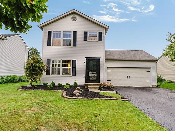 2nd image of 5904 Thorngate Dr