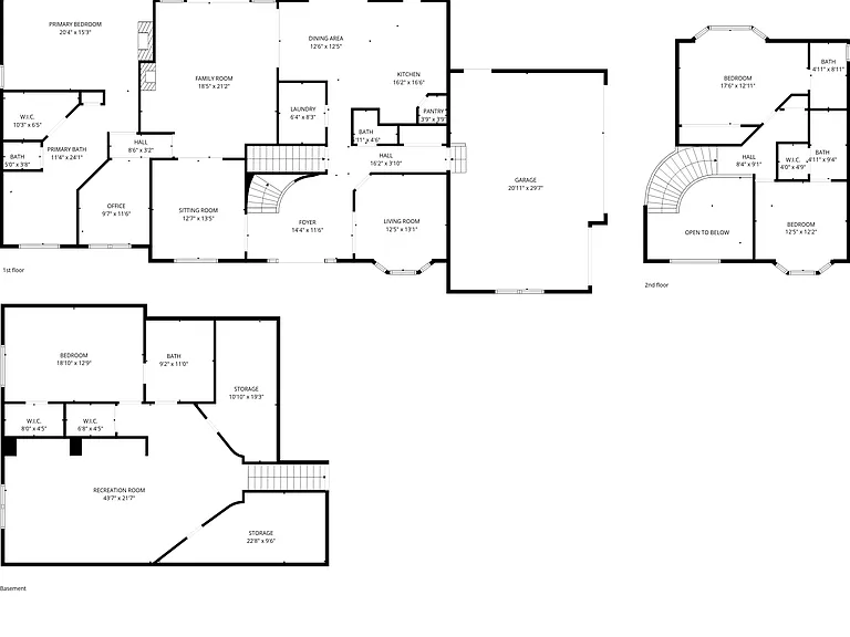 11372 E Ida Ct — Photo 36