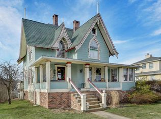 6 Riverdale Ave, Monmouth Beach, NJ
