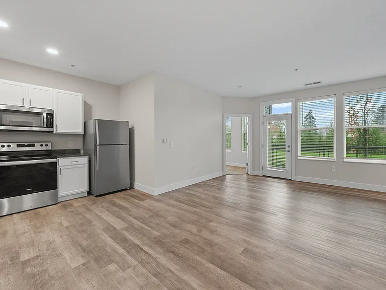 LVP Flooring Throughout LVP Flooring Throughout