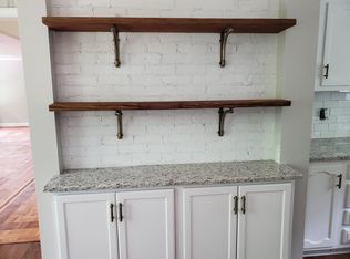 211 Lark Cir, Clemson, SC 29631