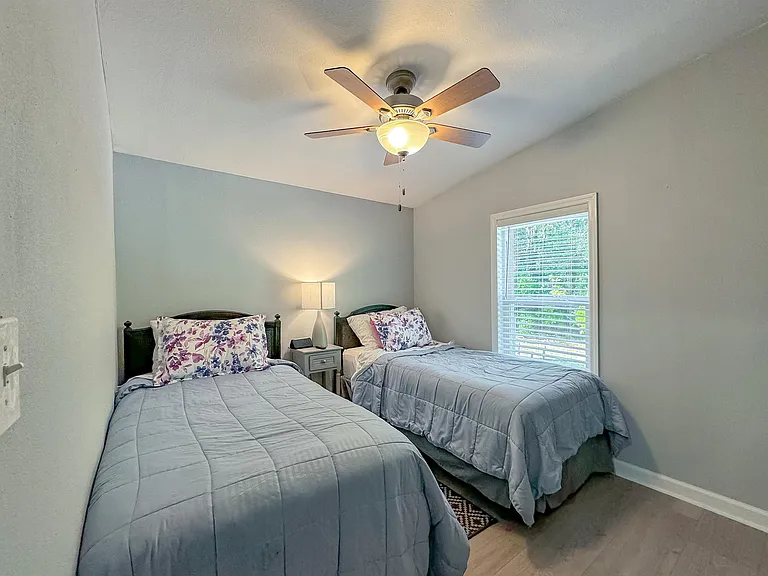 16957 Lake Christiana Ct — Photo 8