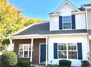 911 Par One Ct #1301, Fort Mill, SC 29715