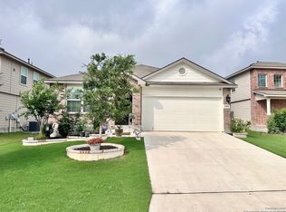 15150 Longtailed Duck, San Antonio, TX 78253