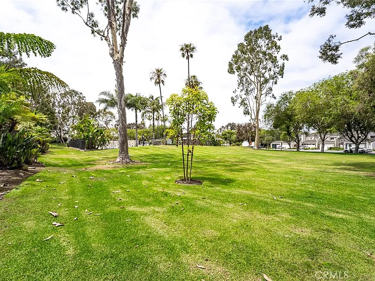 19751 Oceanaire Cir — Photo 42