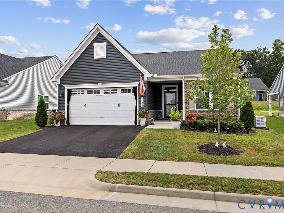 1st image of 11319 Vulcan Ln