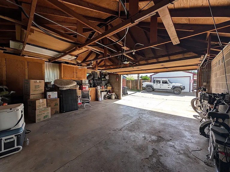 33 S Julian St — Photo 25