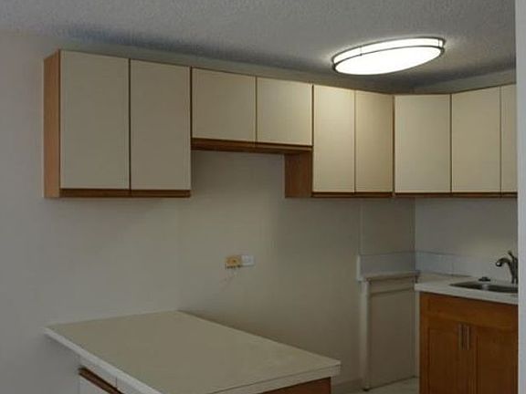4th image of 1560 Kanunu St APT 403