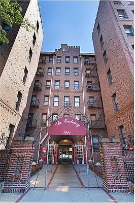 Sold by Corcoran | media 35