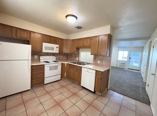 599 N Darwin St APT 7, Salt Lake City, UT 84103