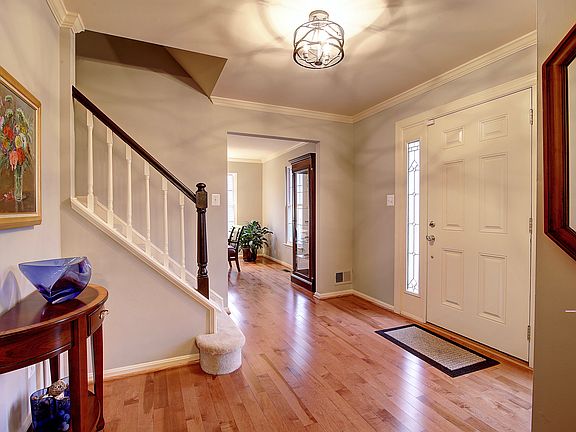 3rd image of 12508 Charles Stewart Ct