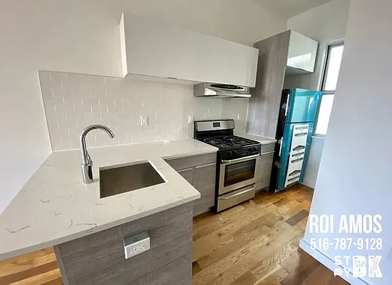 Rented by StayBK LLC | media 8