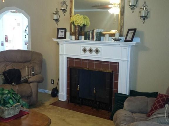 5th image of 3962 Meadowbrook Dr