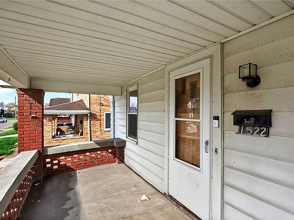 4th image of 1522 Coventry Rd