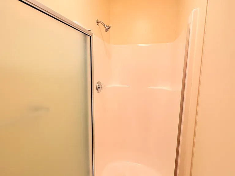 1340 Orange Grove Avenue — Photo 20