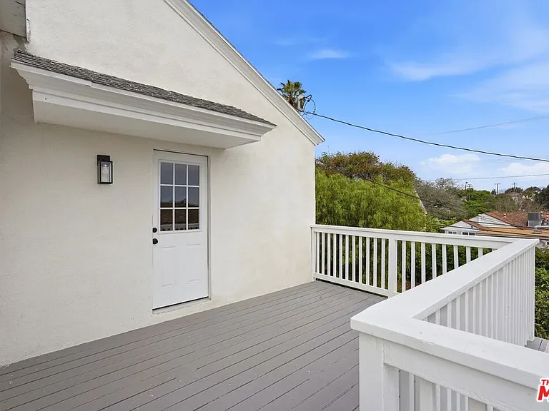 5452 Harcross Dr — Photo 61