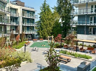 1100 Clarke Rd #403, Pt Moody, BC V3H1L6