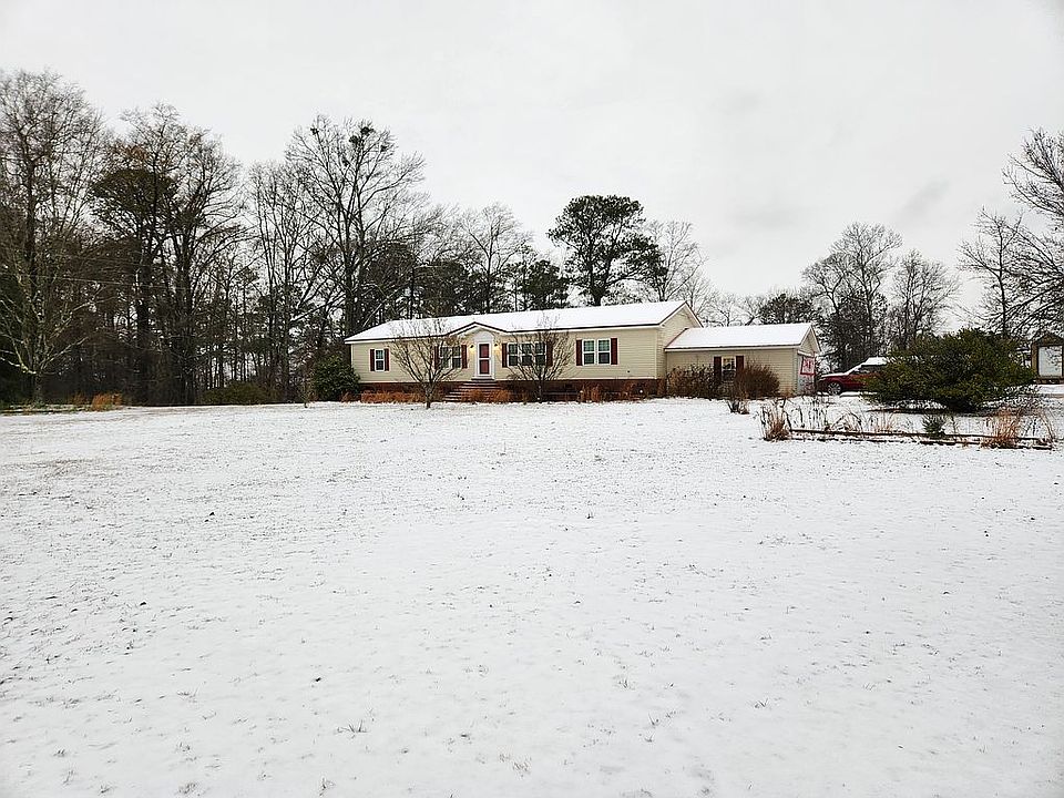 1st image of 17521 Highway 14
