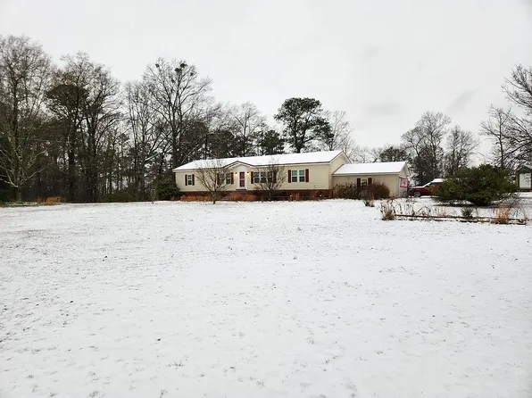 17521 Highway 14, Pickensville, AL 35447