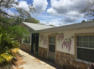 3300 Keye Dr, Spring Hill, FL 34606