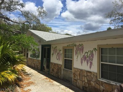 3300 Keye Dr, Spring Hill, FL, 34606