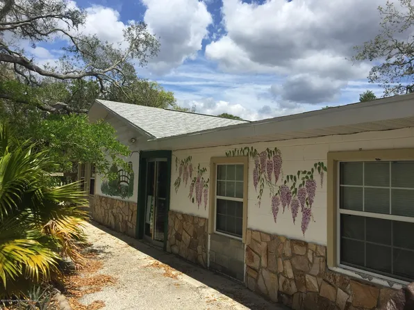 3300 Keye Dr, Spring Hill, FL 34606