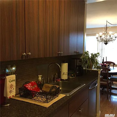 Sold by Prime Realty | media 1