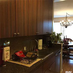 Sold by Prime Realty