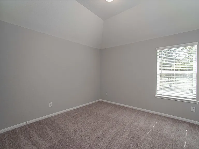 2224 Gadwall Ct — Photo 29