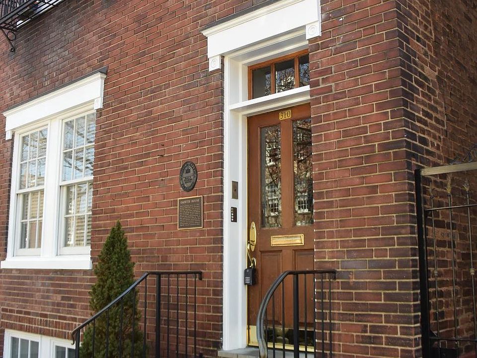 1st image of 310 Prince St APT 5